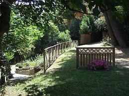 Agriturismo La Casa della Lavanda - Il Casale