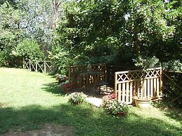 Agriturismo La Casa della Lavanda - Il Casale