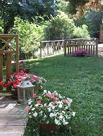 Agriturismo La Casa della Lavanda - Il Casale