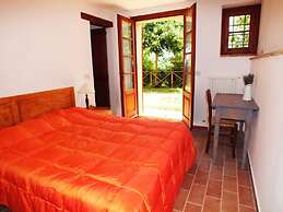 Agriturismo La Casa della Lavanda - Il Casale