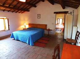 Agriturismo La Casa della Lavanda - Il Casale