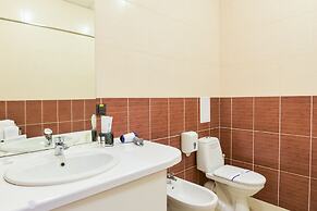 Terra Nova Sport & Spa Hotel