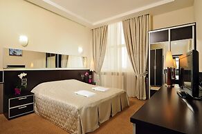 Terra Nova Sport & Spa Hotel