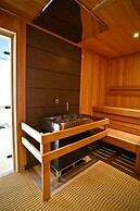 Terra Nova Sport & Spa Hotel