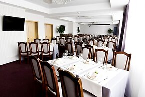 Terra Nova Sport & Spa Hotel