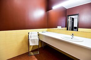 Terra Nova Sport & Spa Hotel