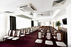 Terra Nova Sport & Spa Hotel