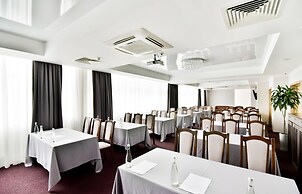 Terra Nova Sport & Spa Hotel