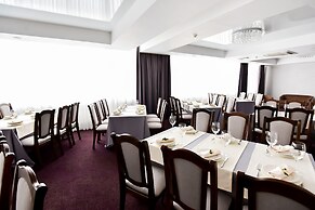 Terra Nova Sport & Spa Hotel