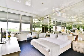 Terra Nova Sport & Spa Hotel