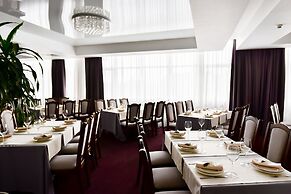 Terra Nova Sport & Spa Hotel