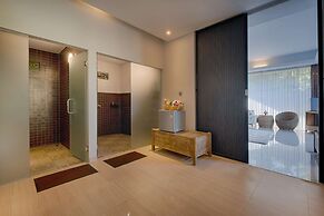 Nadira Bali Villa