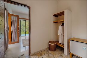 Nadira Bali Villa