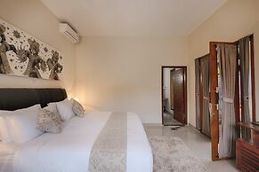Nadira Bali Villa