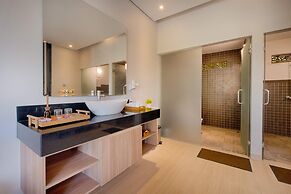 Nadira Bali Villa