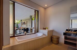 Nadira Bali Villa