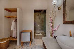 Nadira Bali Villa