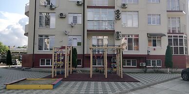 Family Apartments