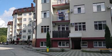 Family Apartments