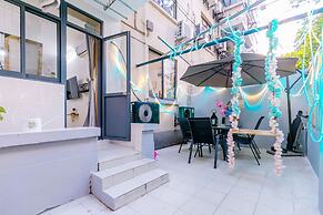 Henry's Apartment - Jiande Road