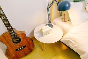 Henry's Apartment - Jiande Road