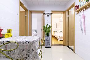 Henry's Apartment - Jiande Road