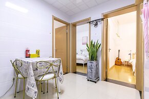 Henry's Apartment - Jiande Road