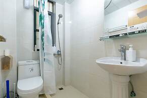 Henry's Apartment - Jiande Road