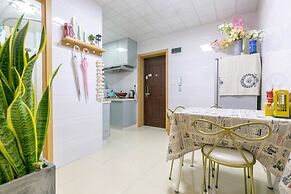 Henry's Apartment - Jiande Road