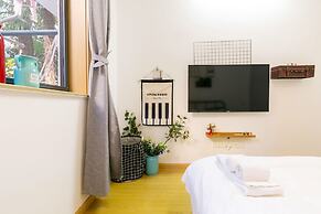 Henry's Apartment - Jiande Road