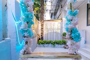 Henry's Apartment - Jiande Road