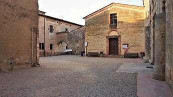 Contessa Ava Dei Lambardi - Hostel
