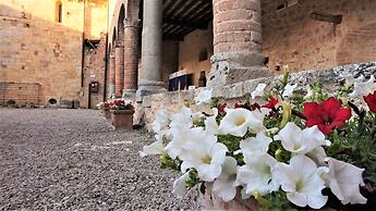 Contessa Ava Dei Lambardi - Hostel