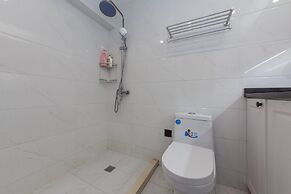 Henry's Apartment South Maoming Road