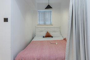 Henry's Apartment South Maoming Road