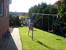 Boardinghouse Wolfsburg