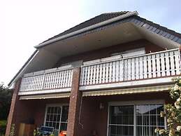 Boardinghouse Wolfsburg