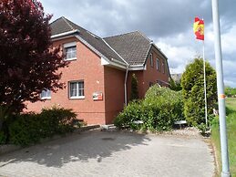 Boardinghouse Wolfsburg