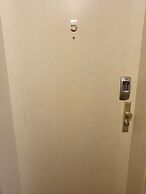 Boardinghouse Wolfsburg