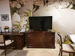 Boardinghouse Wolfsburg