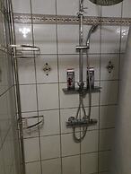 Boardinghouse Wolfsburg