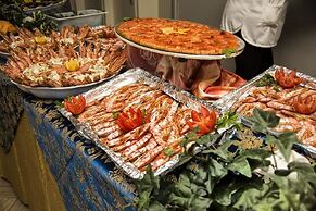 Strand Hotel Colorado