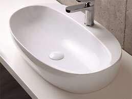 Strand Hotel Colorado