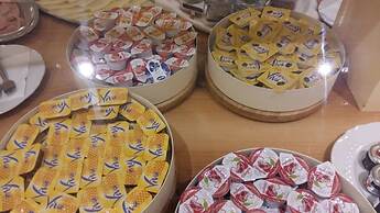 Strand Hotel Colorado