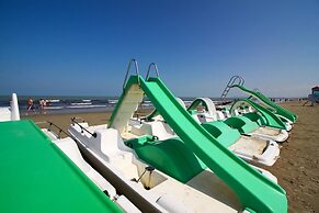 Strand Hotel Colorado