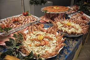 Strand Hotel Colorado