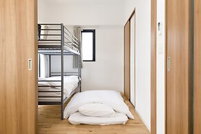 OH Inn -Fukuoka Stay-