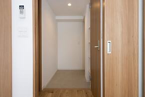 OH Inn -Fukuoka Stay-