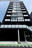 OH Inn -Fukuoka Stay-