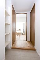 OH Inn -Fukuoka Stay-